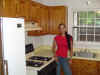 133-Berkeley-Site-Kitchen6.jpg (44056 bytes)