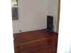 Bedroom2-(2).jpg (34990 bytes)