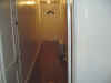 Hallway.jpg (41746 bytes)