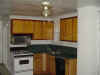 Kitchen.jpg (56929 bytes)