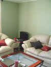 Living Room 1369 apt1 (1).jpg (137969 bytes)