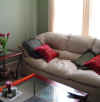 Living Room 1369 apt1.jpg (101193 bytes)